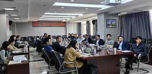 400177a0fdf9393e73deb010655dd610.jpg 400177a0fdf9393e73deb010655dd610.jpg